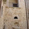 Palazzo pepe - Nusco (Campania)