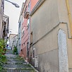 Scorcio di nusco 4 - Nusco (Campania)